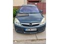 OPEL VECTRA C 2007/12 - 1
