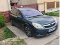 OPEL VECTRA C 2007/12 - 2