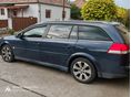 OPEL VECTRA C 2007/12 - 3