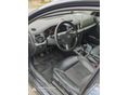 OPEL VECTRA C 2007/12 - 4
