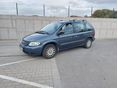 CHRYSLER VOYAGER 2002/12 - 1