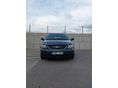CHRYSLER VOYAGER 2002/12 - 2