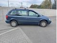 CHRYSLER VOYAGER 2002/12 - 3