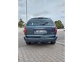 CHRYSLER VOYAGER 2002/12 - 4