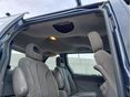 CHRYSLER VOYAGER 2002/12 - 5