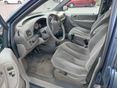 CHRYSLER VOYAGER 2002/12 - 6