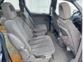 CHRYSLER VOYAGER 2002/12 - 7