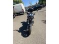 HONDA CB 600 F (HORNET) 1999/5 - 2