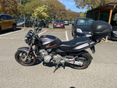HONDA CB 600 F (HORNET) 1999/5 - 1