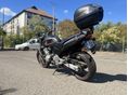HONDA CB 600 F (HORNET) 1999/5 - 4