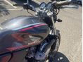 HONDA CB 600 F (HORNET) 1999/5 - 5