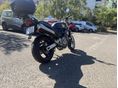HONDA CB 600 F (HORNET) 1999/5 - 7