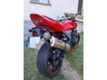 KAWASAKI Z 750 2004/6 - 2