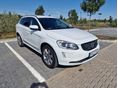 VOLVO XC60 2016/12 - 3