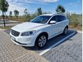 VOLVO XC60 2016/12 - 1