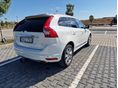 VOLVO XC60 2016/12 - 6