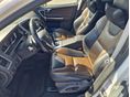 VOLVO XC60 2016/12 - 8
