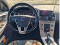 VOLVO XC60 2016/12 - 10