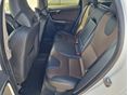 VOLVO XC60 2016/12 - 11