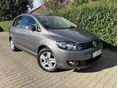 VOLKSWAGEN GOLF PLUS 2010/3 - 1