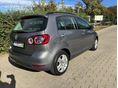 VOLKSWAGEN GOLF PLUS 2010/3 - 2