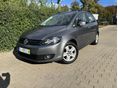 VOLKSWAGEN GOLF PLUS 2010/3 - 4