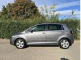 VOLKSWAGEN GOLF PLUS 2010/3 - 5