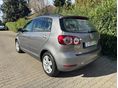 VOLKSWAGEN GOLF PLUS 2010/3 - 6