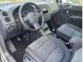 VOLKSWAGEN GOLF PLUS 2010/3 - 7