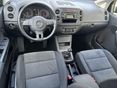 VOLKSWAGEN GOLF PLUS 2010/3 - 8