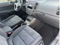 VOLKSWAGEN GOLF PLUS 2010/3 - 9