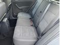 VOLKSWAGEN GOLF PLUS 2010/3 - 10