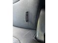 VOLKSWAGEN GOLF PLUS 2010/3 - 11