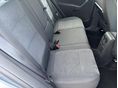 VOLKSWAGEN GOLF PLUS 2010/3 - 12