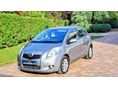 TOYOTA YARIS 2009/3 - 1