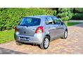 TOYOTA YARIS 2009/3 - 6