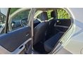 TOYOTA YARIS 2009/3 - 8
