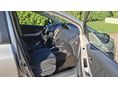 TOYOTA YARIS 2009/3 - 10