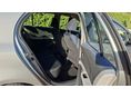 TOYOTA YARIS 2009/3 - 11