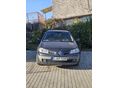 RENAULT MEGANE 1.5 dCi 105 DPF Dynamique