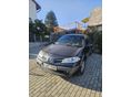 RENAULT MEGANE 2008/9 - 2