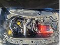 RENAULT MEGANE 2008/9 - 3