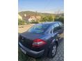 RENAULT MEGANE 2008/9 - 4