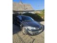 RENAULT MEGANE 2008/9 - 5