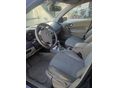 RENAULT MEGANE 2008/9 - 6