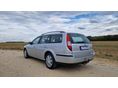 FORD MONDEO 2005/7 - 2