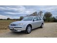 FORD MONDEO 2005/7 - 1