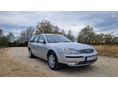 FORD MONDEO 2005/7 - 3