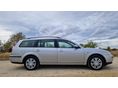 FORD MONDEO 2005/7 - 5