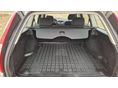 FORD MONDEO 2005/7 - 11